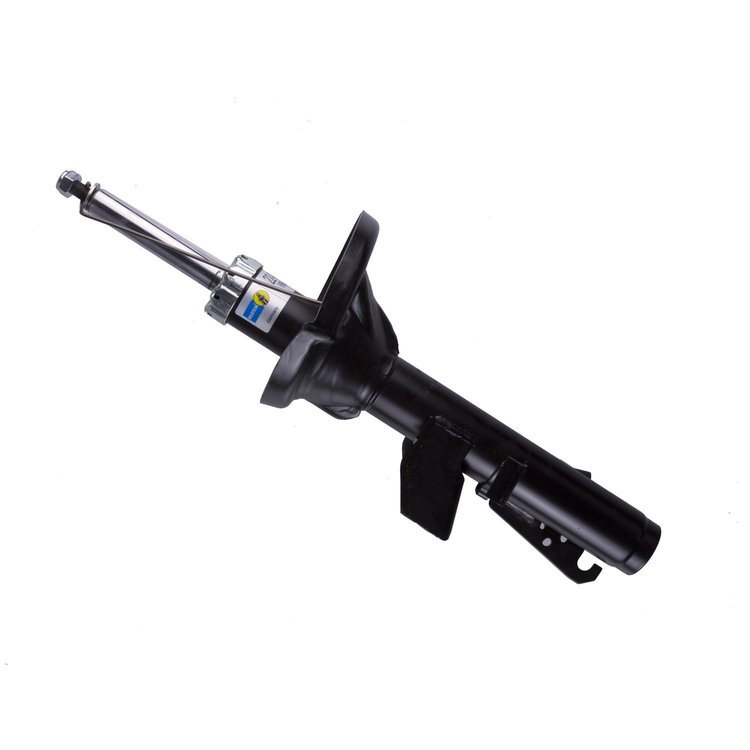 22-045621 B4 OE Replacement Suspension Strut Assembly