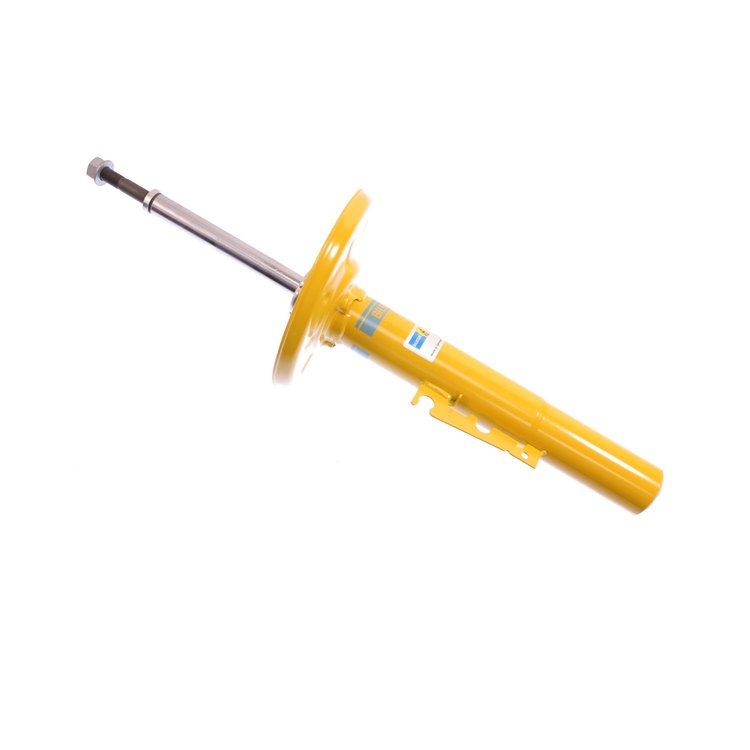 22-046215 B6 Performance Suspension Strut Assembly, 1997-2004 Porsche Boxster