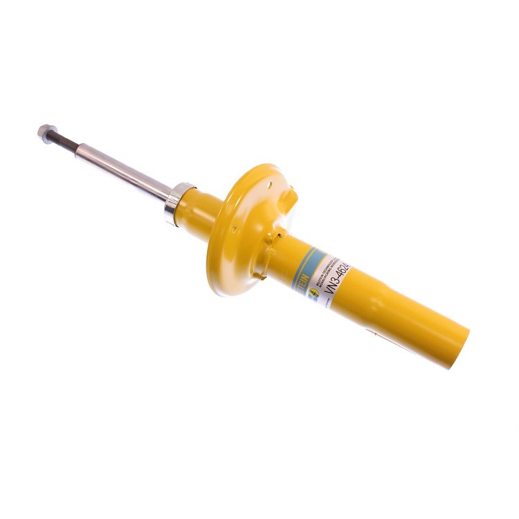 22-046246 B8 Performance Plus Suspension Strut Assembly, 1997-2004 Porsche Boxster