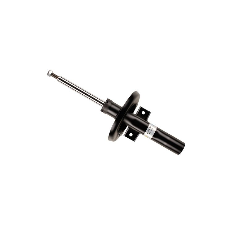 22-046796 B4 OE Replacement Suspension Strut Assembly