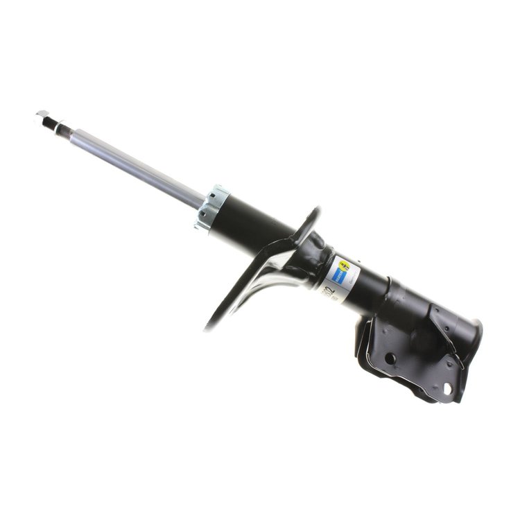 22-046802 B4 OE Replacement Suspension Strut Assembly