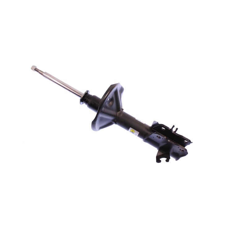 22-047779 B4 OE Replacement Suspension Strut Assembly