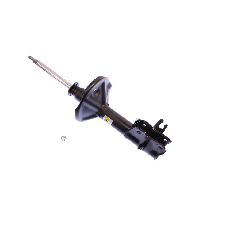 22-047786 B4 OE Replacement Suspension Strut Assembly