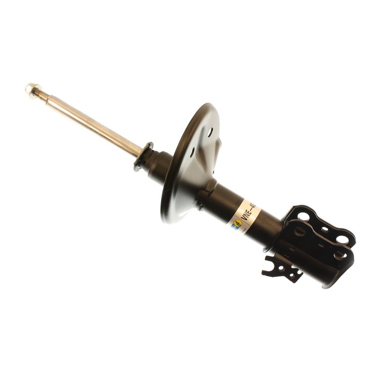 22-048325 B4 OE Replacement Suspension Strut Assembly