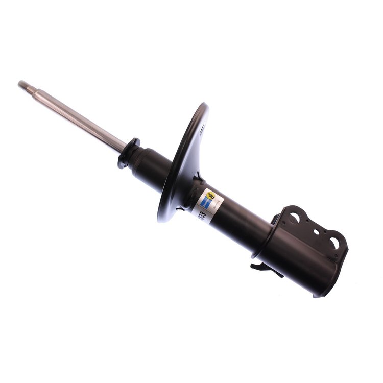 22-048332 B4 OE Replacement Suspension Strut Assembly