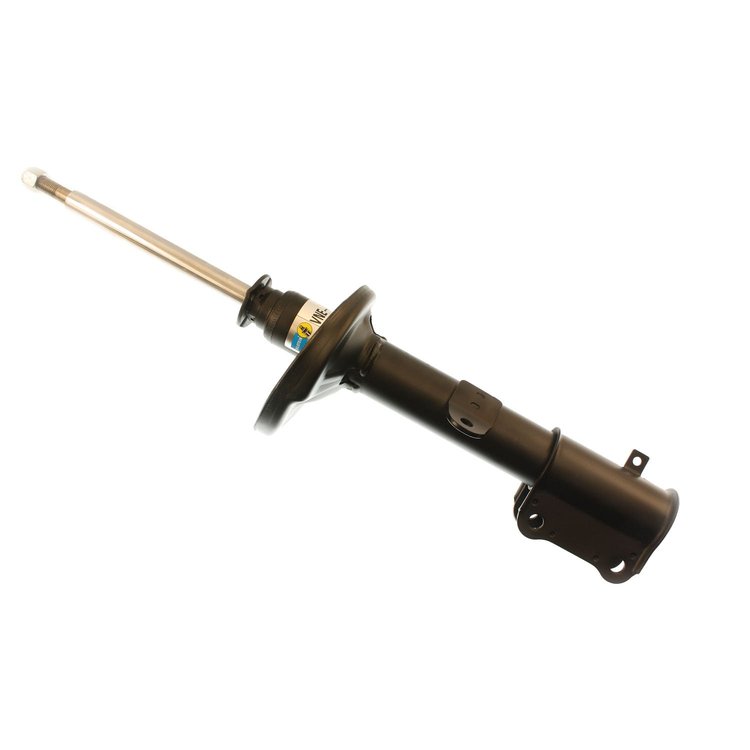 22-049384 B4 OE Replacement Suspension Strut Assembly