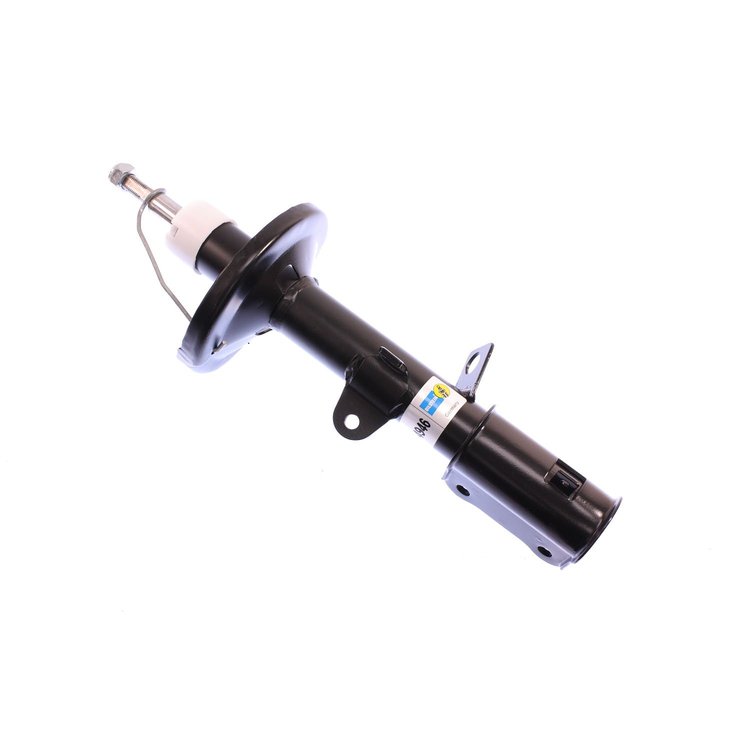 22-049469 B4 OE Replacement Suspension Strut Assembly