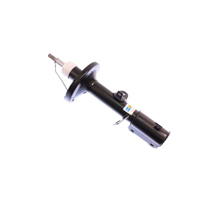 22-049476 B4 OE Replacement Suspension Strut Assembly