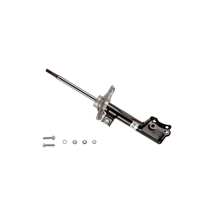 22-049698 B4 OE Replacement Suspension Strut Assembly