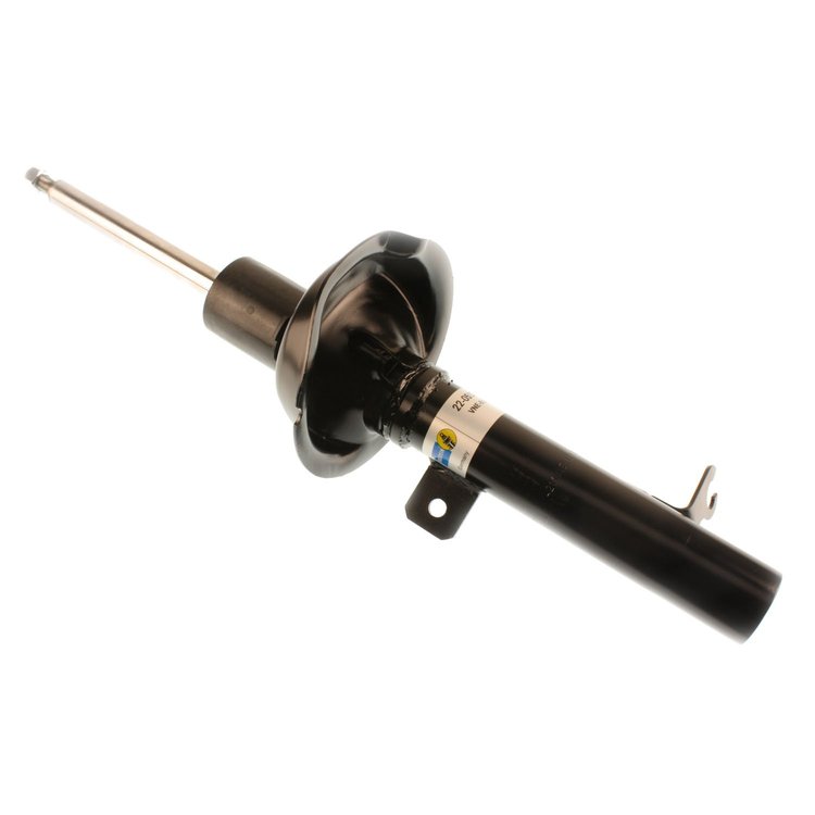 22-051219 B4 OE Replacement Suspension Strut Assembly, 2000-2005 Ford Focus