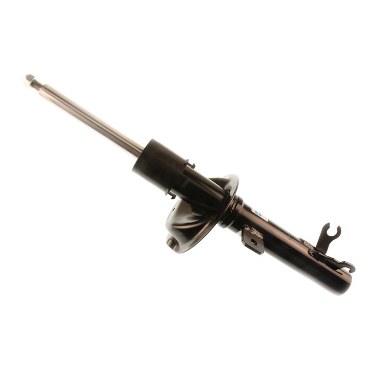 22-051226 B4 OE Replacement Suspension Strut Assembly, 2000-2005 Ford Focus