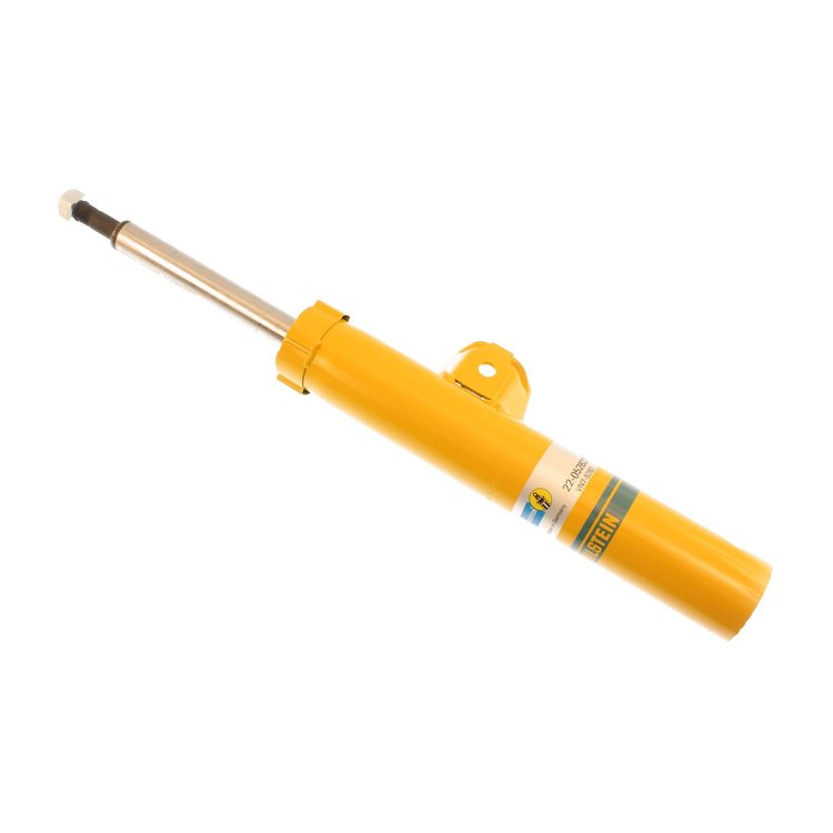 22-052827 B6 Performance Suspension Strut Assembly