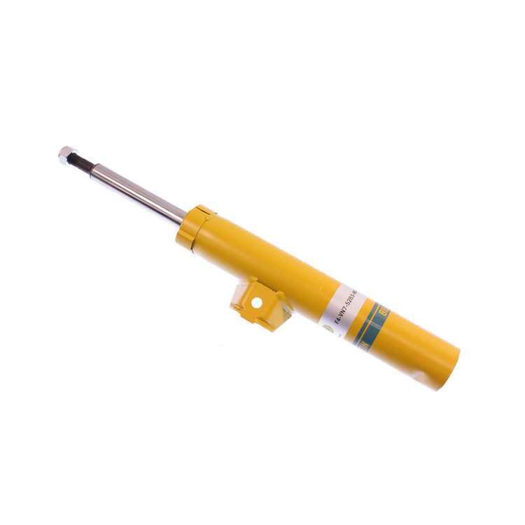 22-052834 B8 Performance Plus Suspension Strut Assembly