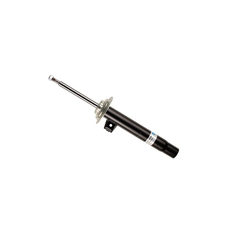 22-103130 B4 OE Replacement Suspension Strut Assembly