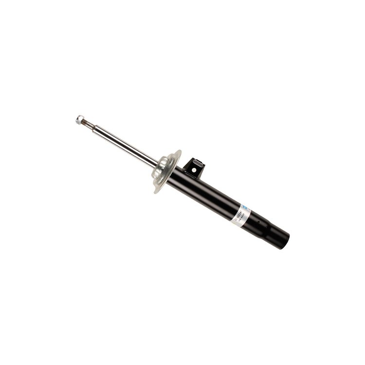 22-103147 B4 OE Replacement Suspension Strut Assembly