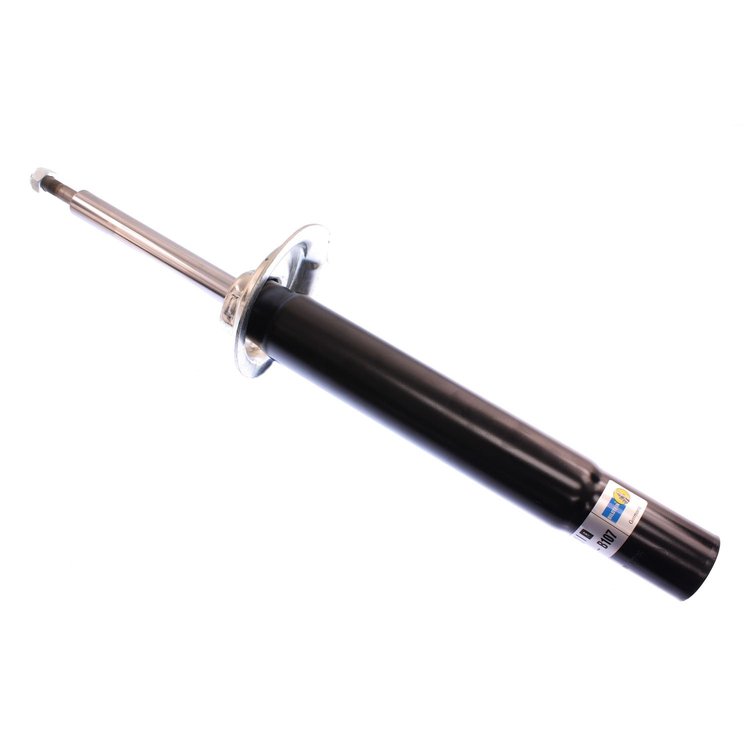 22-111074 B4 OE Replacement Suspension Strut Assembly, 2001-2003 BMW 525i, 1997-2000 528i, 2001-2003 530i