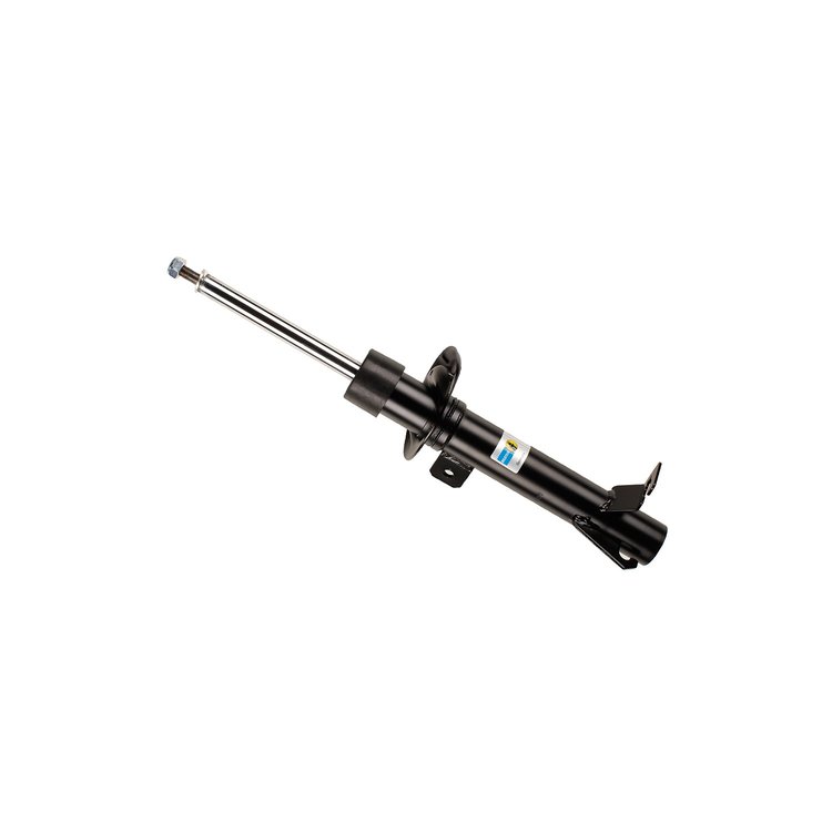 22-111760 B4 OE Replacement Suspension Strut Assembly