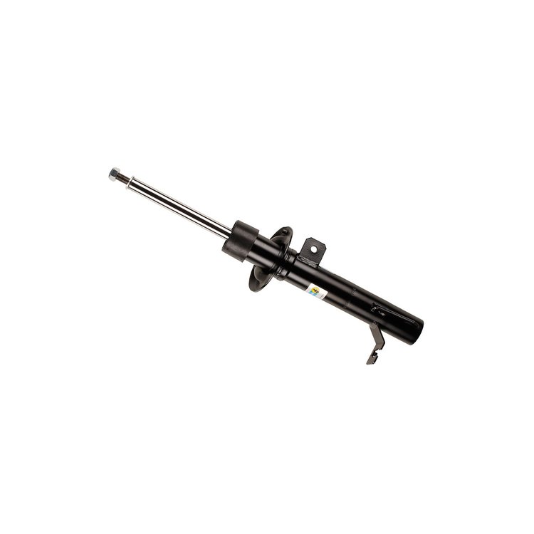 22-111777 B4 OE Replacement Suspension Strut Assembly