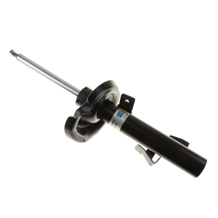 22-112811 B4 OE Replacement Suspension Strut Assembly Fits Select Mazda/Volvo