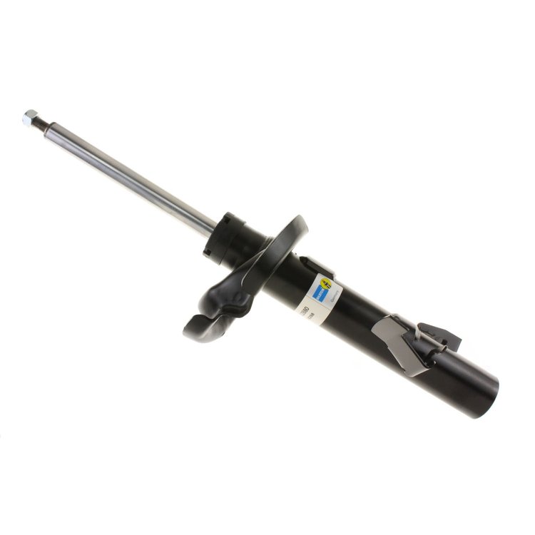 22-112880 B4 OE Replacement Suspension Strut Assembly Fits Select Mazda/Volvo