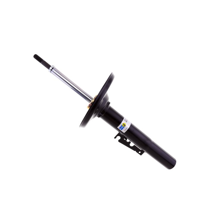 22-113313 B4 OE Replacement Suspension Strut Assembly, 1997-2004 Porsche Boxster