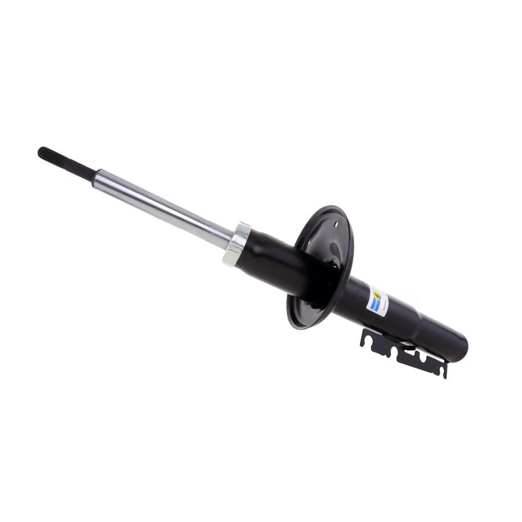 22-113320 B4 OE Replacement Suspension Strut Assembly, 1997-2004 Porsche Boxster