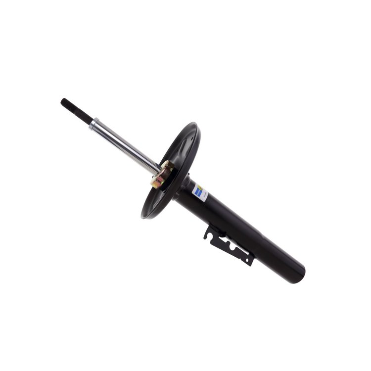 22-113337 B4 OE Replacement Suspension Strut Assembly, 1999-2005 Porsche 911