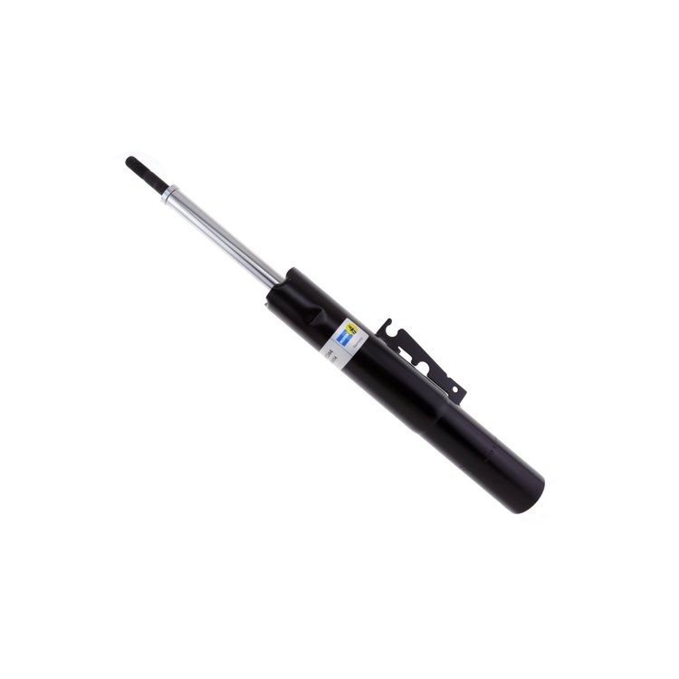 22-113344 B4 OE Replacement Suspension Strut Assembly, 1999-2005 Porsche 911