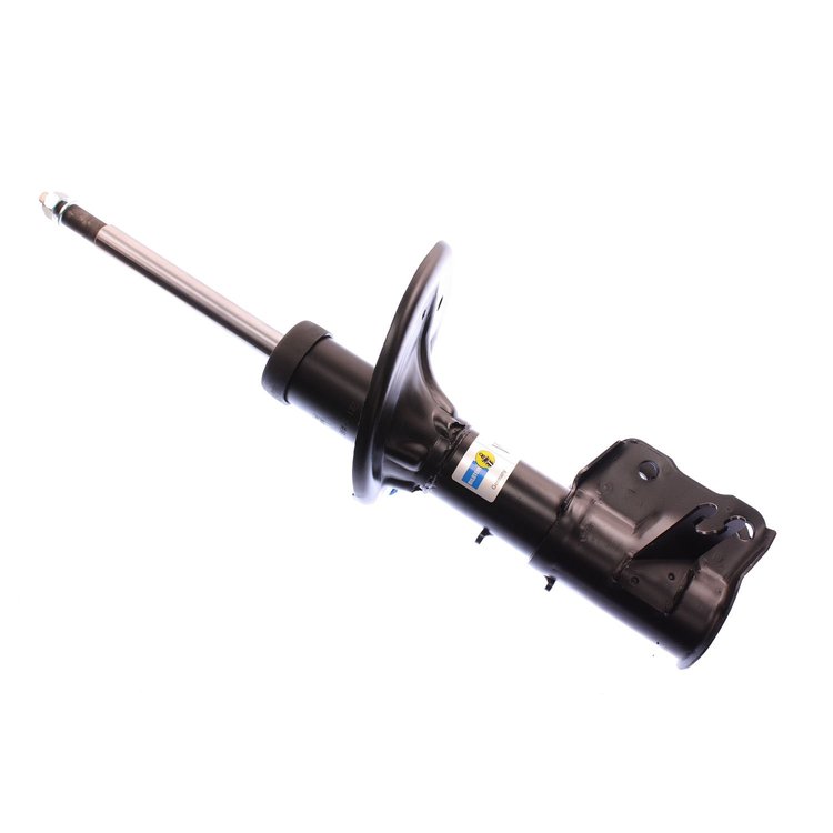 22-118684 B4 OE Replacement Suspension Strut Assembly