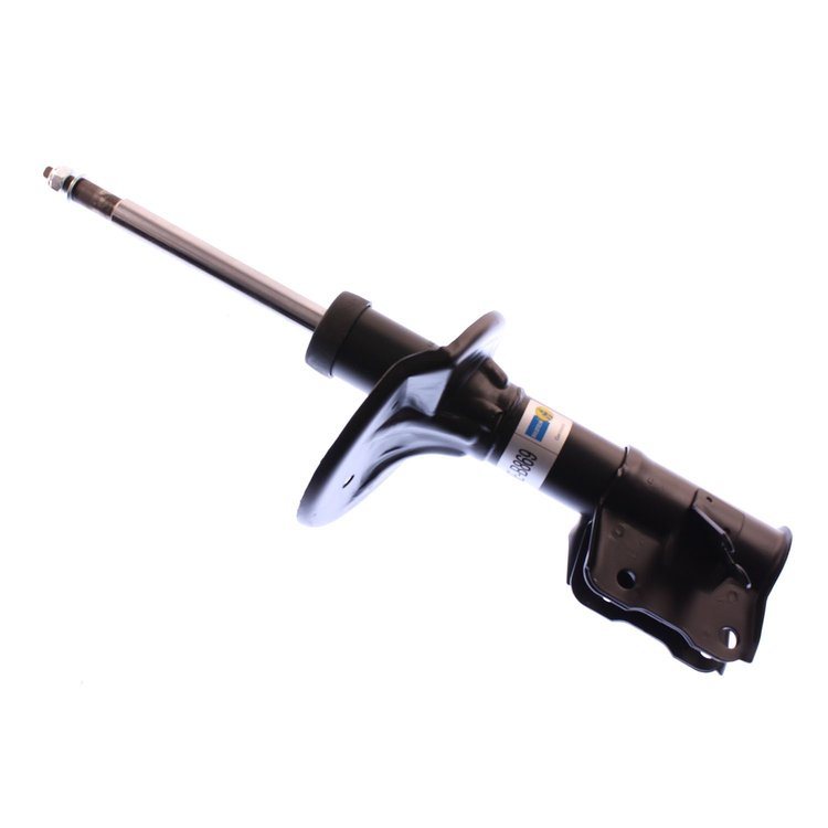 22-118691 B4 OE Replacement Suspension Strut Assembly