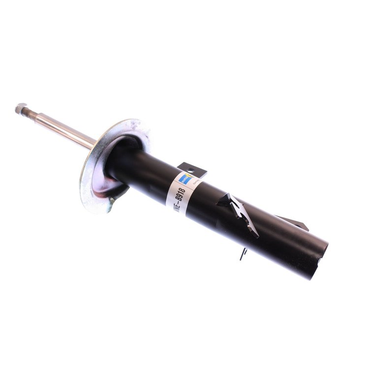 22-119186 B4 OE Replacement Suspension Strut Assembly, 2002-2008 Mini Cooper