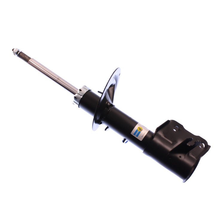 22-120199 B4 OE Replacement Suspension Strut Assembly