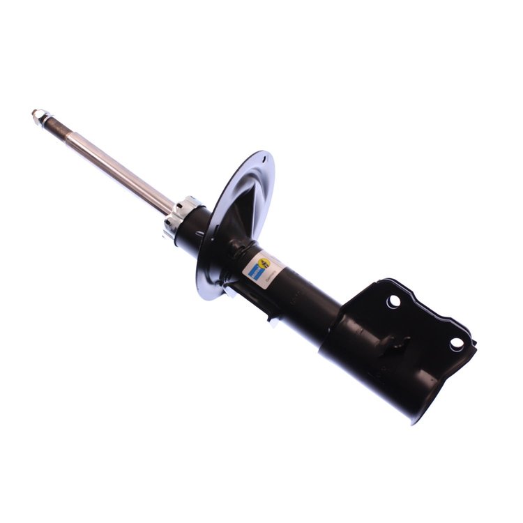 22-120205 B4 OE Replacement Suspension Strut Assembly