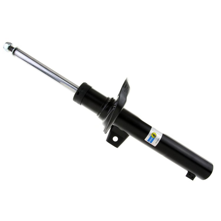 22-131607 B4 OE Replacement Suspension Strut Assembly, 2010-2014 Volkswagen Golf, 2014-2015 Jetta