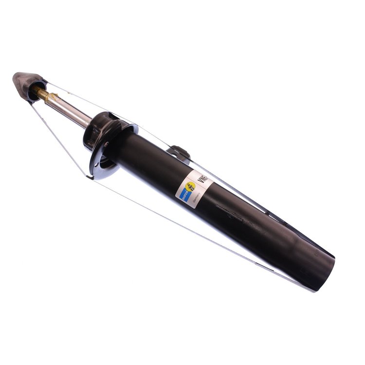 22-135018 B4 OE Replacement Suspension Strut Assembly