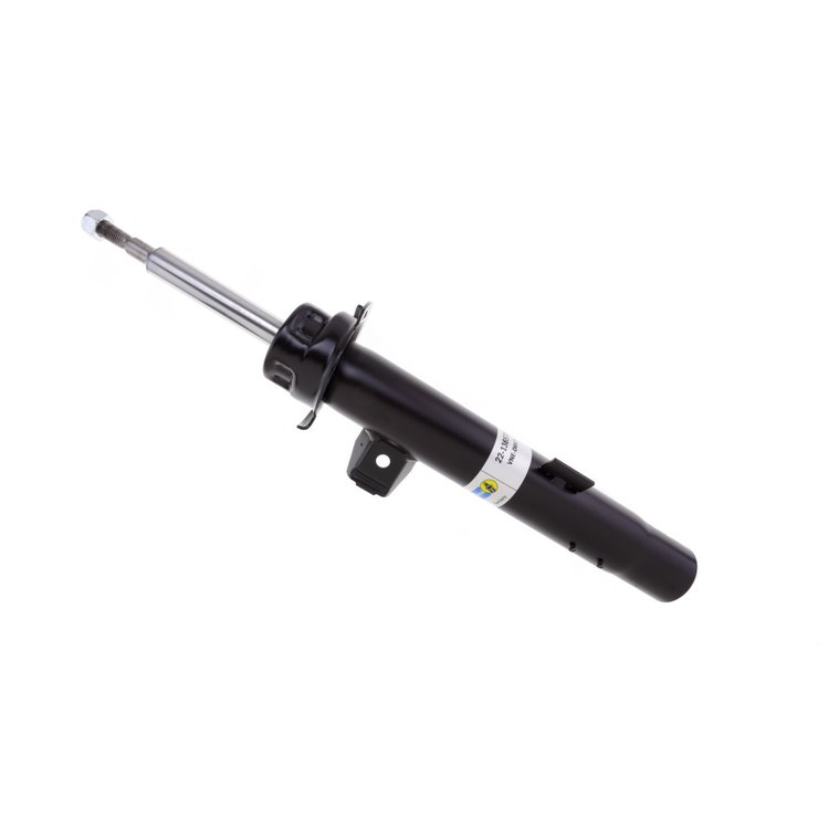 22-136572 B4 OE Replacement Suspension Strut Assembly Fits Select BMW