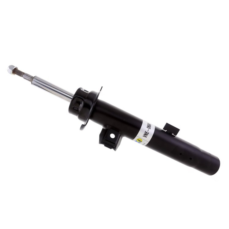 22-136602 B4 OE Replacement Suspension Strut Assembly