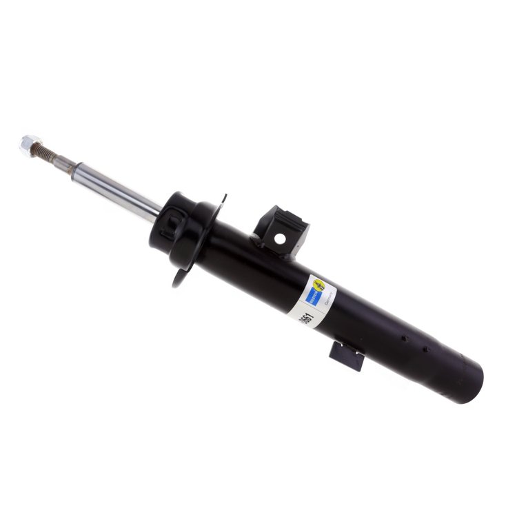 22-136619 B4 OE Replacement Suspension Strut Assembly