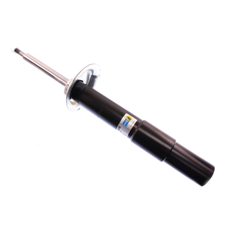 22-138361 B4 OE Replacement Suspension Strut Assembly Fits Select BMW