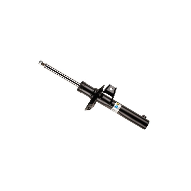 22-139184 B4 OE Replacement Suspension Strut Assembly