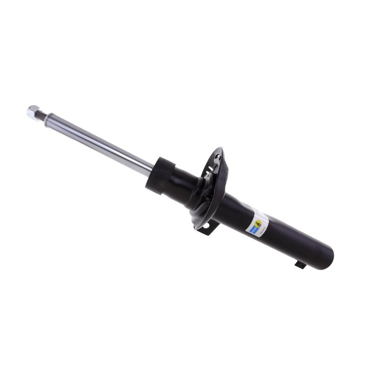 22-139191 B4 OE Replacement Suspension Strut Assembly, 2006-2013 Audi A3, 2006-2013 A3 Quattro, 2005-2016 Volkswagen Jetta