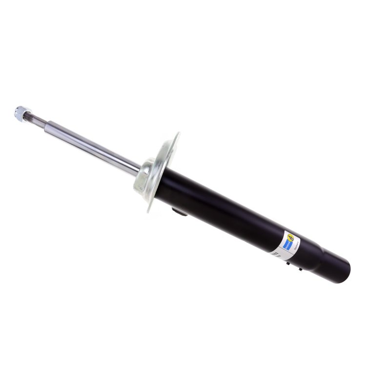 22-139931 B4 OE Replacement Suspension Strut Assembly Fits Select BMW