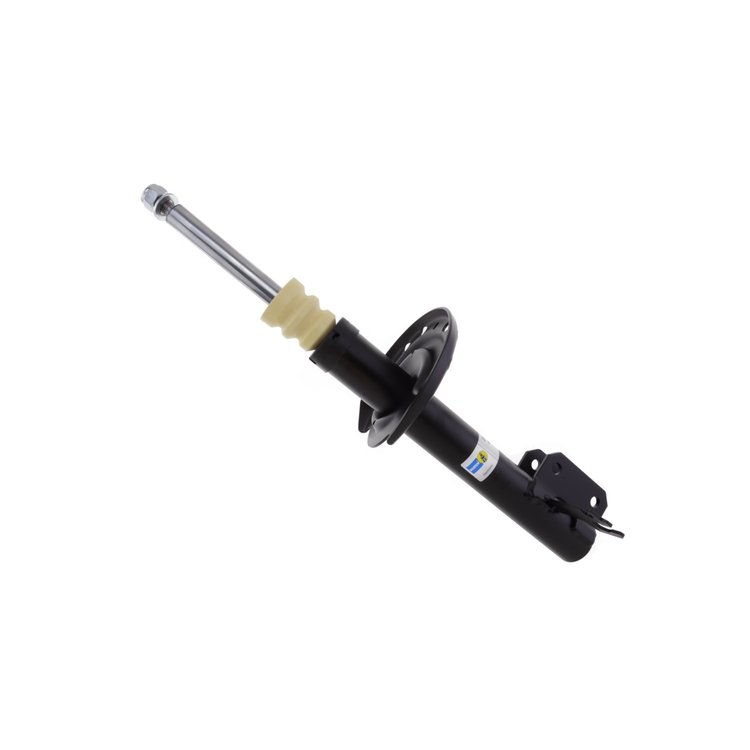 22-140067 B4 OE Replacement Suspension Strut Assembly, 2003-2008 Saab 9-3