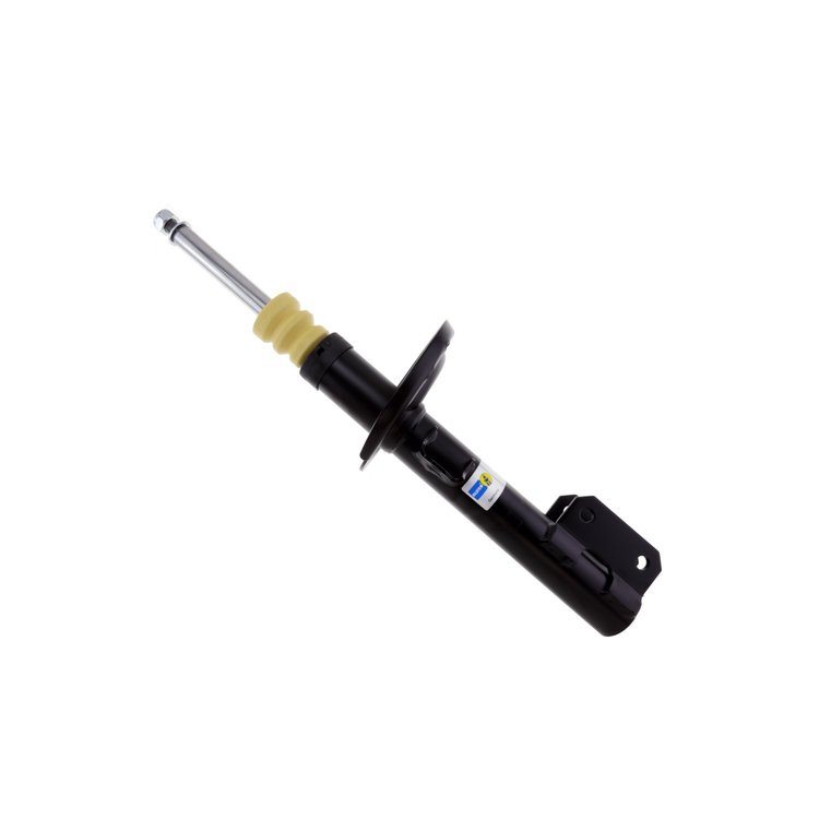 22-140074 B4 OE Replacement Suspension Strut Assembly, 2003-2008 Saab 9-3