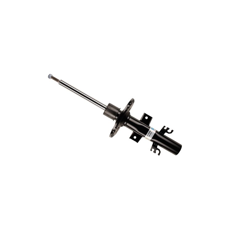 22-140098 B4 OE Replacement Suspension Strut Assembly