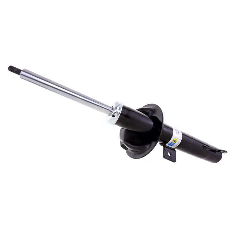 22-143372 B4 OE Replacement Suspension Strut Assembly, 2010-2013 Ford Transit Connect