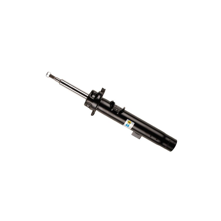 22-144263 B4 OE Replacement Suspension Strut Assembly