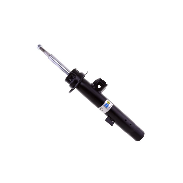 22-144270 B4 OE Replacement Suspension Strut Assembly