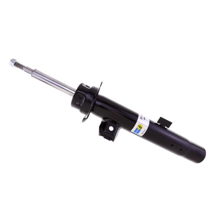 22-145246 B4 OE Replacement Suspension Strut Assembly
