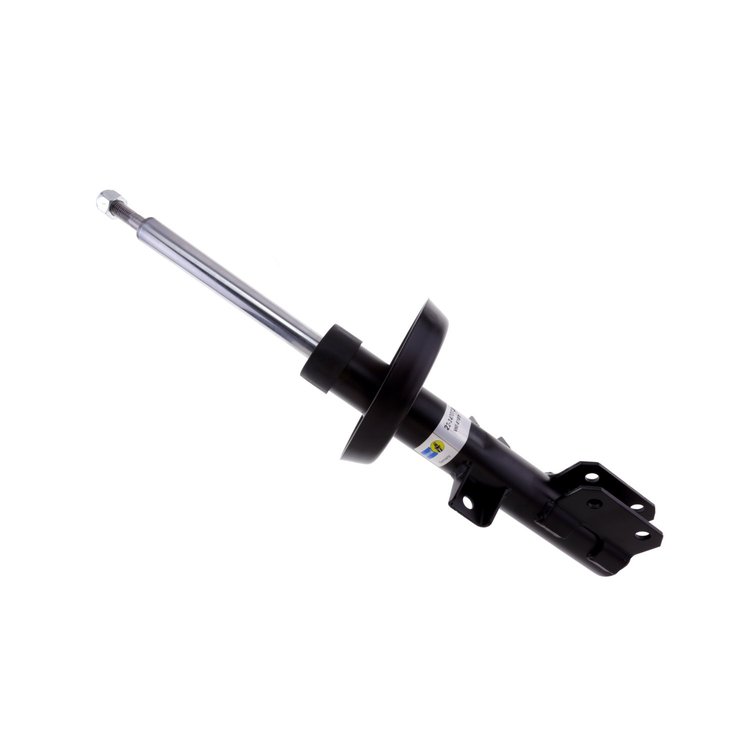 22-147073 B4 OE Replacement Suspension Strut Assembly, 1999-2001 Saab 9-5